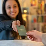 Brooks