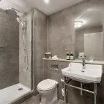 Brooks Hotel Dublin