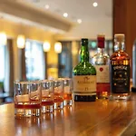 Hotel Brooks Dublin