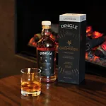 Brooks 4*
