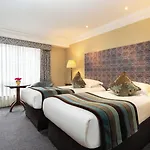Brooks Hotel Dublin