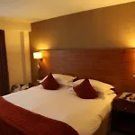 Hotel Brooks Dublin