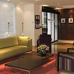 Hotel Brooks
