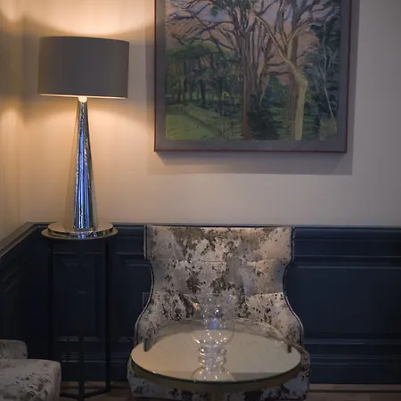 Brooks Δουβλίνο