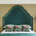 Brooks Otel Dublin