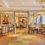Otel Brooks 4*